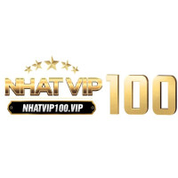 nhatvip100vip