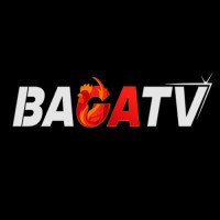 bagatvcom