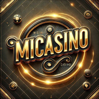mi***** - siente la atmósfera de la victoria