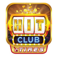 hitclubtshirts