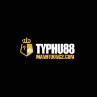 Typhu88 – Nhà cái cá cược uy tín với tỷ lệ kèo siêu hấp dẫn