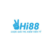 hi88forum