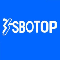 SBOTOP - TRANG CHỦ NHÀ CÁI UY TÍN HÀNG ĐẦU CHÂU Á