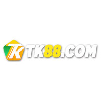 tk88vzcom