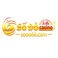 sodo66fcom