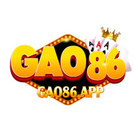 gao86app