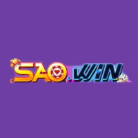 SAOWIN - Cồng Đăng Nhập Chính Thức SAOWIN.COM
