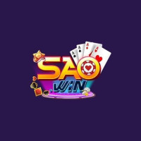 SaoWin - Game Bài Đổi Thưởng, Chơi là Win
