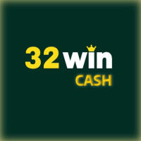 32Win