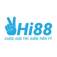 HI88 - Nhà Cái Hi 88 ***** & ***** Cá Cược Đẳng Cấp Việt Nam