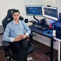 athonytran