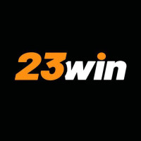 23WIN GARDEN