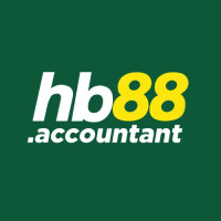 HB88????Đăng Nhập HB88 COM Nhận Thưởng [HB 88] 100USD