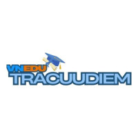 VnEdu Tra Cứu Điểm - Xem Điểm Học, Điểm Thi