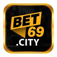 bet69city