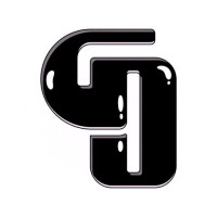 giaduoccom