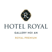 hoianroyalvillas