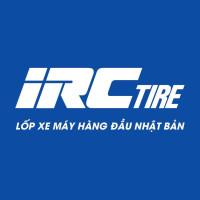 irctirevietnam