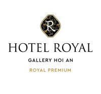 hotelroyalhoian