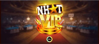 nhatvipvip