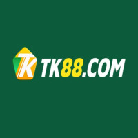 TK88WI COM