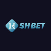 SHBET - Link Đăng Nhập Trang Chủ SHBET Mới Nhất 2025