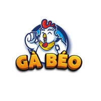 BLV Gà Béo