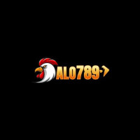 alo789sgncom