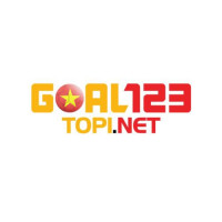 Goal123 - Nhà cái cá cược thể thao & ***** trực tuyến uy tín