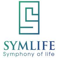 symlife