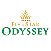 fivestarodyssey