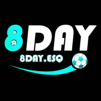 8dayesq