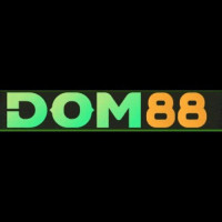 Bongdalu