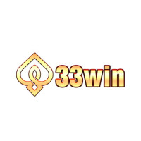 NHÀ CÁI 33WIN LEGAL
