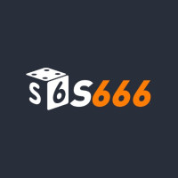 S666 FISH