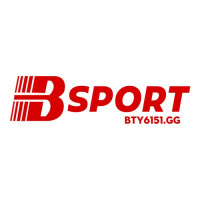 bsportbty6151gg
