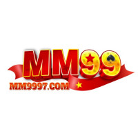 mm9997com