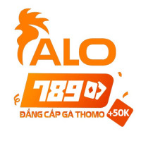 nhacaiialo789