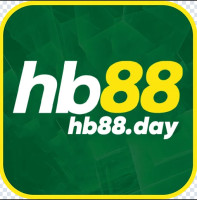 hb88day