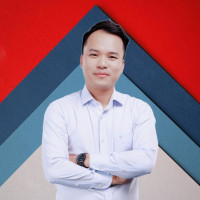 quangminhk8betvn