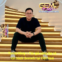 Ceo Tonny Hùng