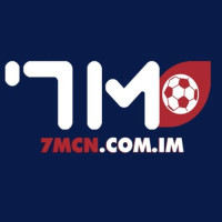 7mcn – Cập Nhật Bảng Xếp Hạng Bóng Đá Nhanh Nhất