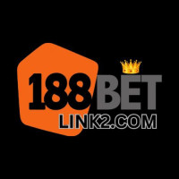 188BET Link2 Com
