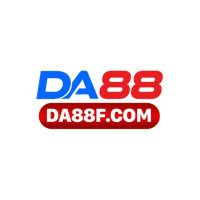 da88fcom