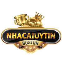 nhacaiuytinboston
