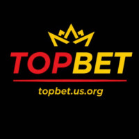 topbetusorg