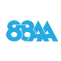 88aa ren