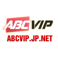 Abcvip