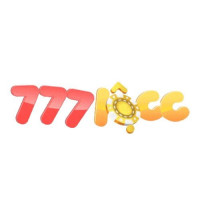 777Locc COM
