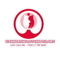 gocchame